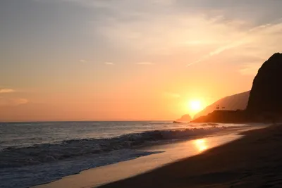 DSC_4142 (Large).JPG